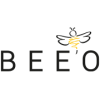 BEE’O UP