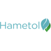 Hametol
