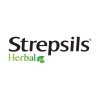 Strepsils Herbal