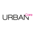 Urban Care
