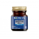 Bioxcin Biotin Tablet 5000 Mg Biotin Şampuan 300ml Hediye