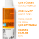 La Roche Posay Anthelios SPF50+ Invisible Yüksek Korumalı Vücut Güneş Kremi Sprey 200 ml