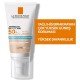 La Roche Posay Anthelios UVmune SPF+50 Hassas Ciltler İçin Yüksek Korumalı Renkli Yüz Güneş Kremi 50 ml